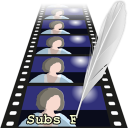 subs factory mac-subs factory for mac v2.0.3