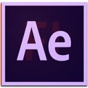 after effects cc macƽ-adobe after effects cc for mac v13.5.1