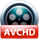 avchd for mac-avchd mac v3.2.1
