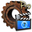 movieforge mac-movieforge for mac v4.0