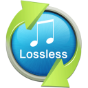 losslesstunes for mac-losslesstunes mac v1.6.0