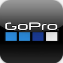 gopro studio mac-gopro studio for mac v2.5.4İ