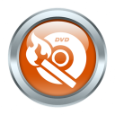 macƵ¼-smart dvd creator mac v1.4.0