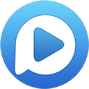 total video player mac-total video player for mac v2.7.0