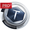 tonality pro mac-tonality pro for mac v1.1.4