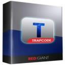trapcode mir mac-trapcode mir for mac v2.0beta