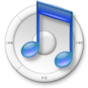 ipod itunes mac-ipod itunes for mac v4.9.38