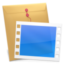 ivideo mac-ivideo for mac v7.0.1