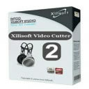 xilisoft video cutter mac-xilisoft video cutter for mac v2.0.1