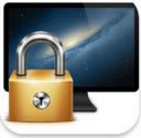 lock screen plus mac-lock screen plus for mac v2.2