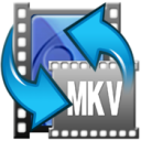 mkv converter mac-ifunia mkv converter for mac v4.1.1