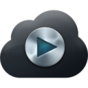 mac-cloudplay for mac v1.5