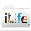 ilife mac-ilife for mac v2013