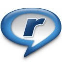 realplayer for macٷ-realplayer mac v12.0