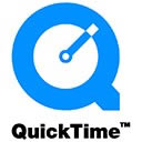 quicktime player for mac-quicktime player 7 mac v7.6.6