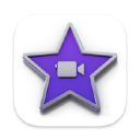 imovie for mac-iMovie for Mac V10.3.5