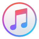 iTunes macٷ-iTunes Mac V12.8.2ʽ