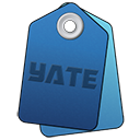 Yate Mac-Yate for Mac V6.12