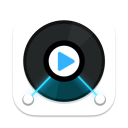 Audio Editor for Mac-Audio Editor Mac V1.5.8