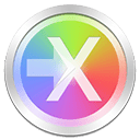 SendToX for Mac-SendToX Mac V1.2.1