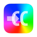 XtoCC-XtoCC Mac V1.2.40