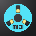 MIDI Tape Recorder for Mac-MIDI Tape Recorder Mac V1.0