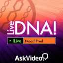 DNA Course for Mac-DNA Course Mac V7.1
