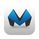 mitti for mac-mitti mac v2.2.5