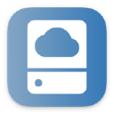 idrive cloud explorer for mac-idrive cloud explorer mac v1.3.1
