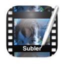 subler mac-subler for mac v1.7.5