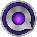 qlab mac-qlab for mac v5.0.5