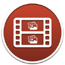 videoslicer for mac-videoslicer mac v1.0