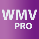 wmv pro for mac-wmv pro mac v2.2.9