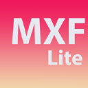 mxf lite for mac-mxf lite mac v2.2.8