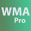 wma to any pro for mac-wma to any pro mac v2.2.9