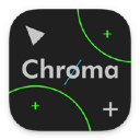 chroma key for mac-chroma key mac v1.2
