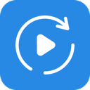 acethinker video master for mac-acethinker video master mac v2.2.1.0