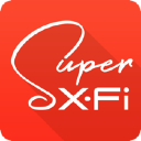 sxfi app for mac-sxfi app mac v2.52