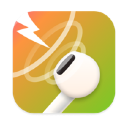 audio booster for mac-audio booster mac v0.1.18