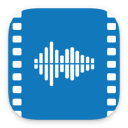 audiofix pro for mac-audiofix pro mac v2.1