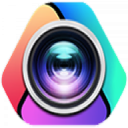 videoproc vlogger for mac-videoproc vlogger mac版下载 v1.0