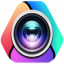 videoproc vlogger for mac-videoproc vlogger mac v1.0