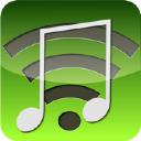 musicconnect for mac-musicconnect mac v1.0