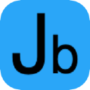 jambridge for mac-jambridge mac v2.0.0