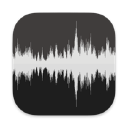 cacophony for mac-cacophony mac v2.0.2