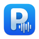 pompom for mac-pompom mac v1.3.8