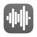 soundwaves for mac-soundwaves mac v2.16