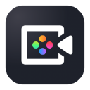 filmage editor for mac-filmage editor mac v1.0.2