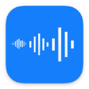 audiomaster for mac-audiomaster mac v1.0
