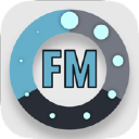 fm synthesizer pro for mac-fm synthesizer pro mac v1.0.0